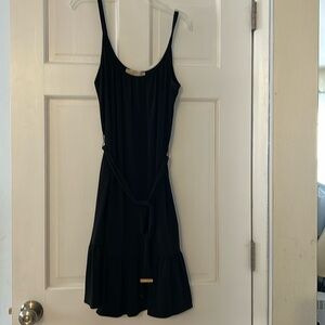 Michael Michael Kors dress